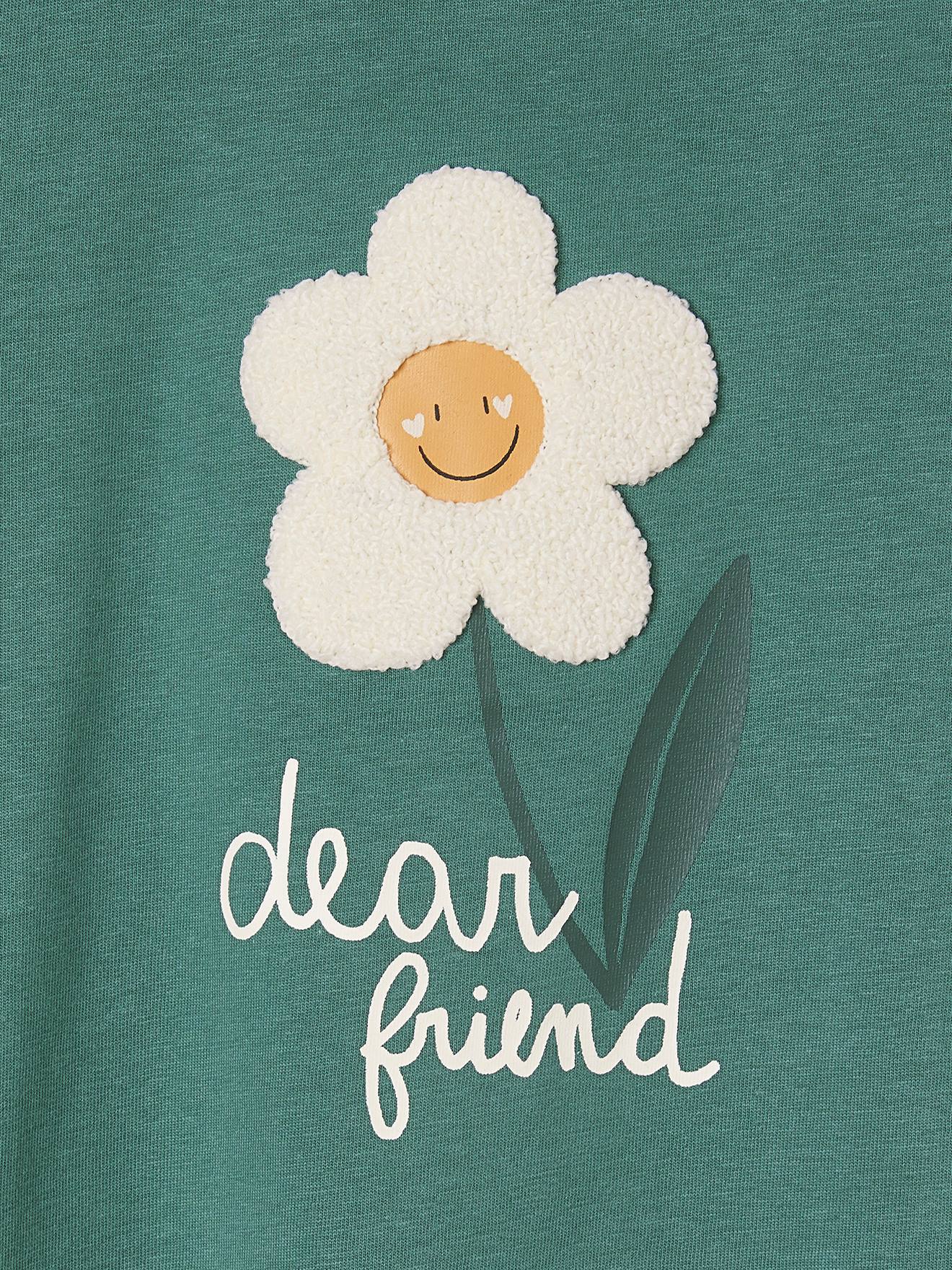 https://kids-avenue.com.ua/pages/gallery/6279/tee-shirt-fantaisie-motif-en-relief-fille-manches-longues (5).jpg